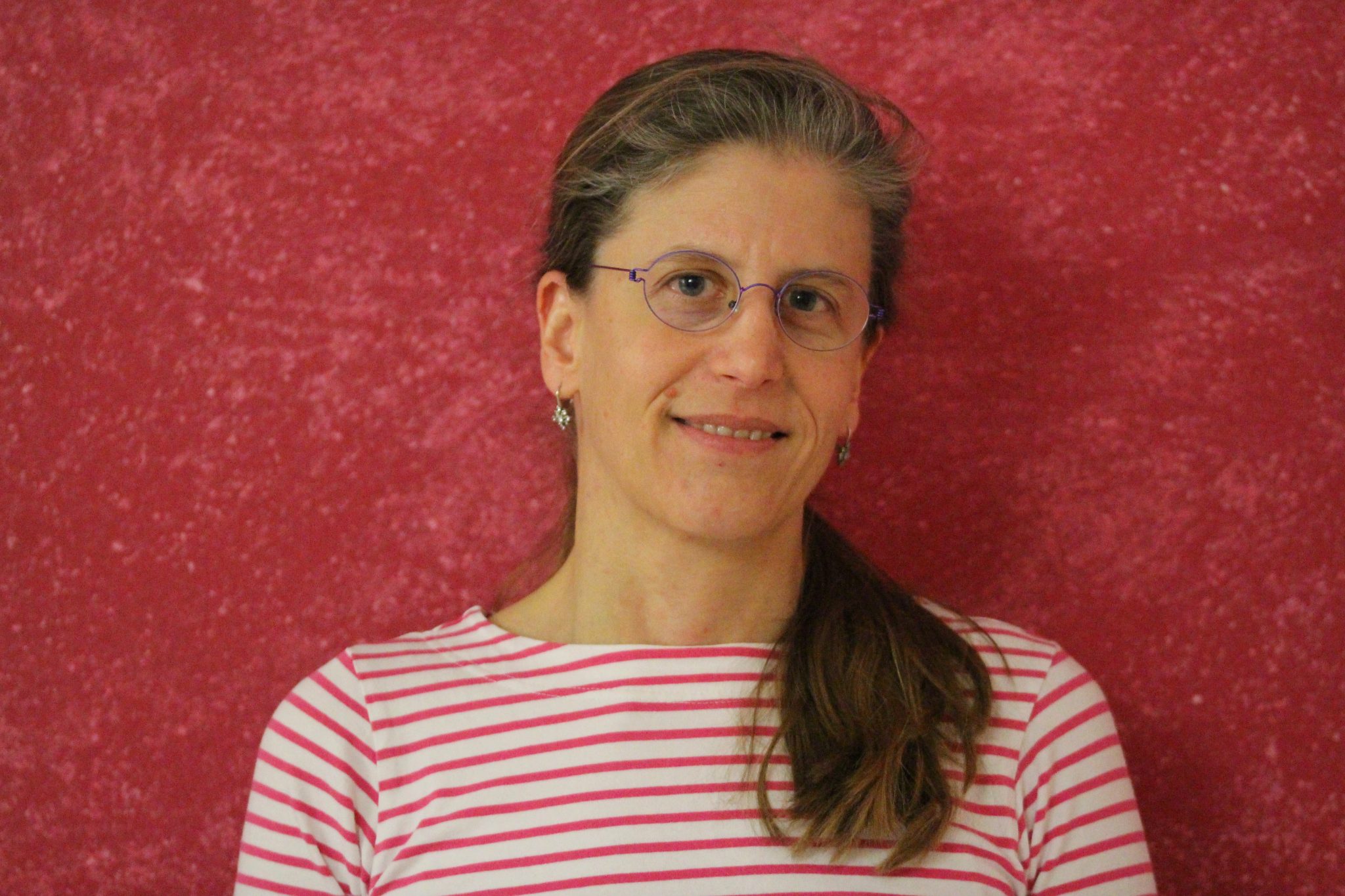 Dr. Katja Wunderer